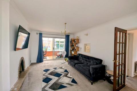 undefined, Davenport Road, Leicester LE5