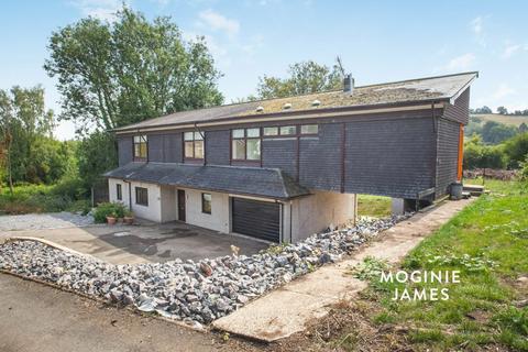 undefined, Pentre-Poeth Road, Bassaleg, Casnewydd, NP10