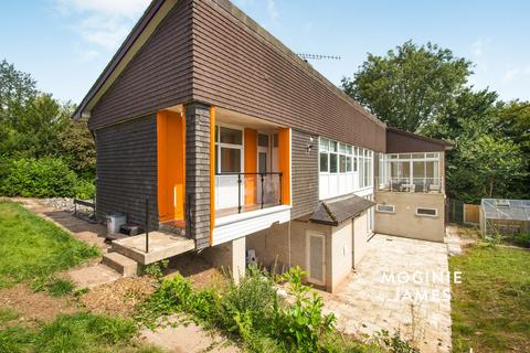undefined, Pentre-Poeth Road, Bassaleg, Casnewydd, NP10