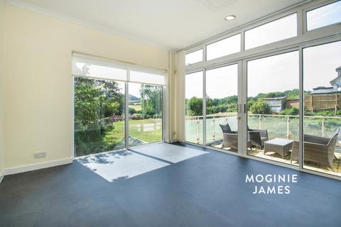 undefined, Pentre-Poeth Road, Bassaleg, Casnewydd, NP10