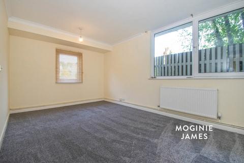 undefined, Pentre-Poeth Road, Bassaleg, Casnewydd, NP10