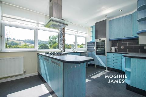undefined, Pentre-Poeth Road, Bassaleg, Casnewydd, NP10