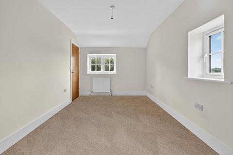 undefined, Thirsk Road, Easingwold
