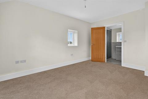 undefined, Thirsk Road, Easingwold