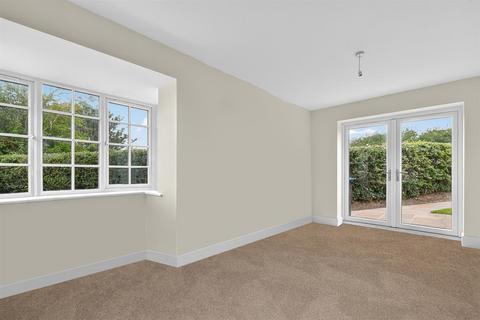 undefined, Thirsk Road, Easingwold