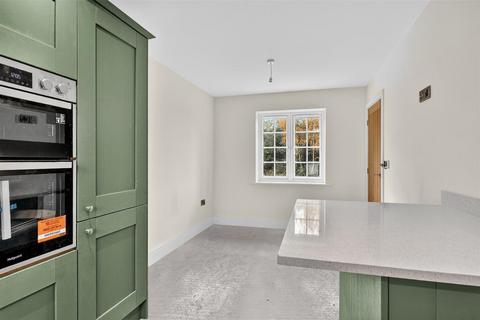 undefined, Thirsk Road, Easingwold