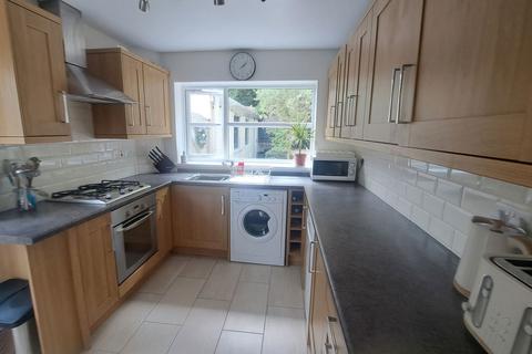 3 bedroom detached house for sale, Fforest Fach, Tycroes, Ammanford, SA18