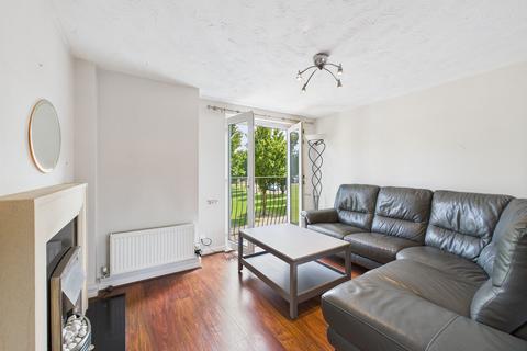 undefined, Jensen Way, Carrington, Nottingham