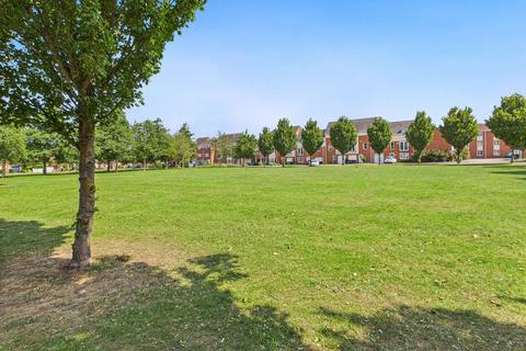 undefined, Jensen Way, Carrington, Nottingham