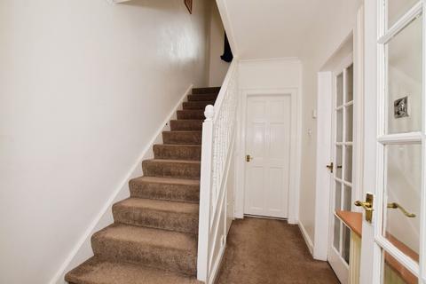 3 bedroom terraced house for sale, Glebe Road, Broxburn EH52