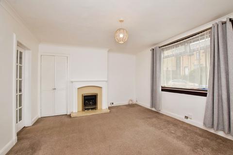 3 bedroom terraced house for sale, Glebe Road, Broxburn EH52