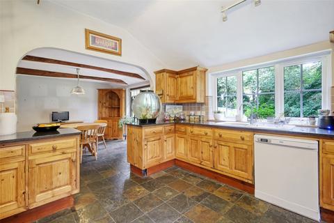 undefined, Marshalls Drive, Braintree, Essex, CM7