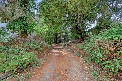 undefined, Marshalls Drive, Braintree, Essex, CM7