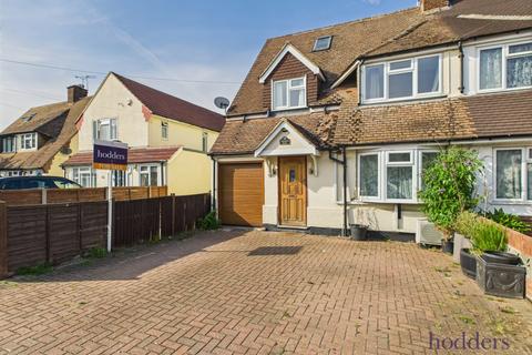 undefined, Wheatash Road, Addlestone, Surrey, KT15