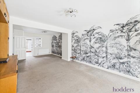 undefined, Wheatash Road, Addlestone, Surrey, KT15