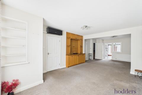 undefined, Wheatash Road, Addlestone, Surrey, KT15