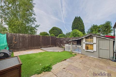 undefined, Wheatash Road, Addlestone, Surrey, KT15