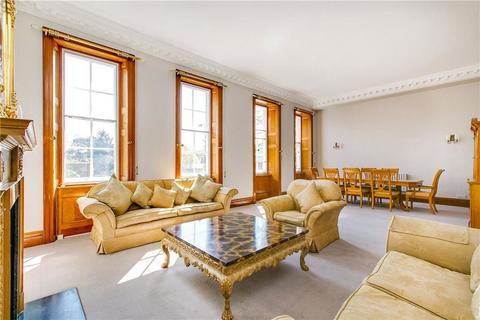 undefined, Petersham Road, Richmond TW10
