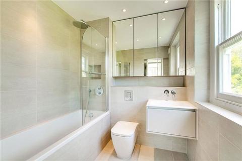undefined, Petersham Road, Richmond TW10