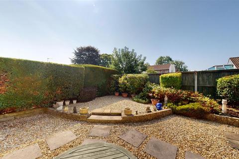 2 bedroom detached bungalow for sale, Kipling Road, Westfield, Radstock