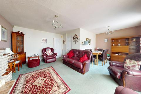 2 bedroom detached bungalow for sale, Kipling Road, Westfield, Radstock