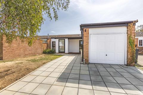 undefined, Martin Close, Windsor