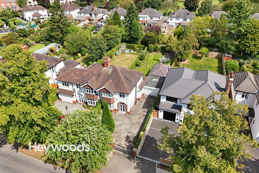 Dji 20250808125610 0021 d