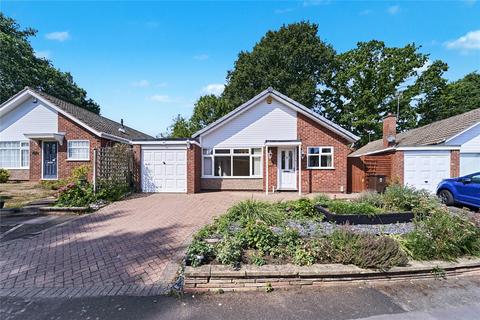 undefined, Pixiefields, Cradley, Malvern, Herefordshire, WR13