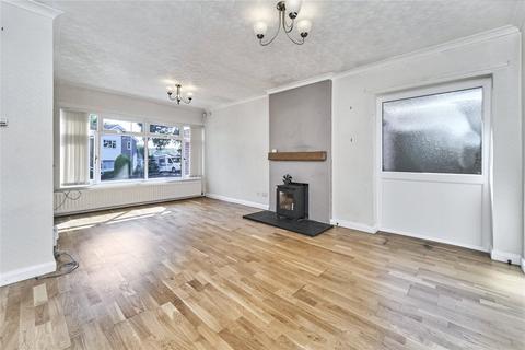 undefined, Pixiefields, Cradley, Malvern, Herefordshire, WR13