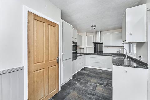 undefined, Pixiefields, Cradley, Malvern, Herefordshire, WR13