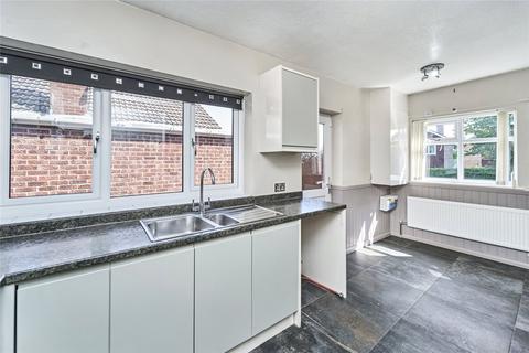 undefined, Pixiefields, Cradley, Malvern, Herefordshire, WR13