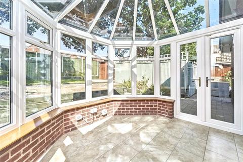 undefined, Pixiefields, Cradley, Malvern, Herefordshire, WR13