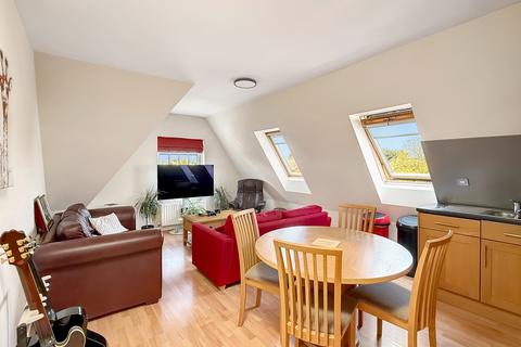 undefined, Cambridge CB22