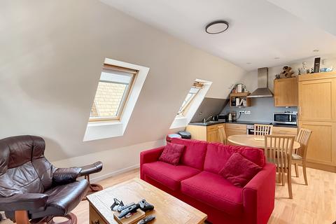undefined, Cambridge CB22