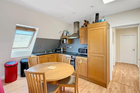 undefined, Cambridge CB22