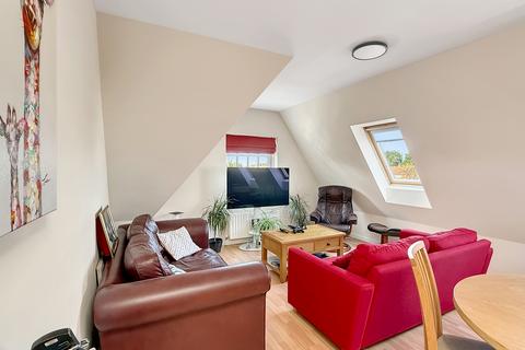 undefined, Cambridge CB22