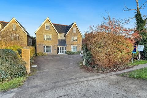 undefined, Cambridge CB22