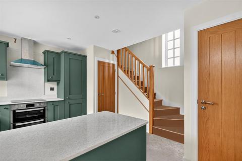 undefined, Thirsk Road, Easingwold, York