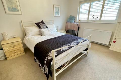 undefined, Meadow Gardens, Craig y Don, Llandudno