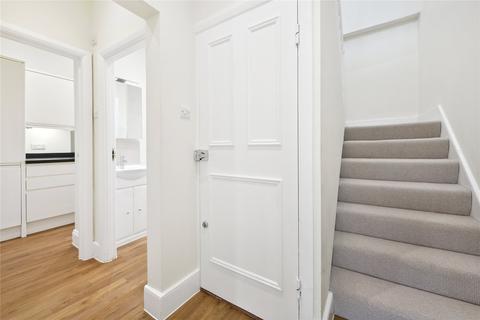 2 bedroom flat to rent, Ebury Street, Belgravia, London