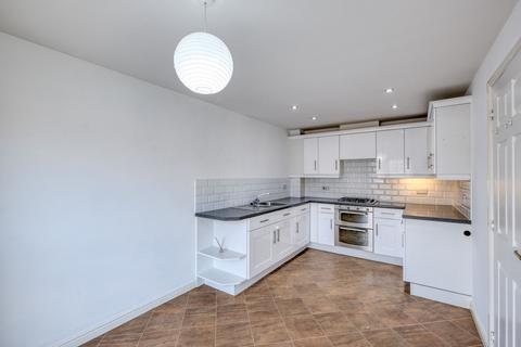 10 Bridge Road, Bromsgrove, B60 3GT