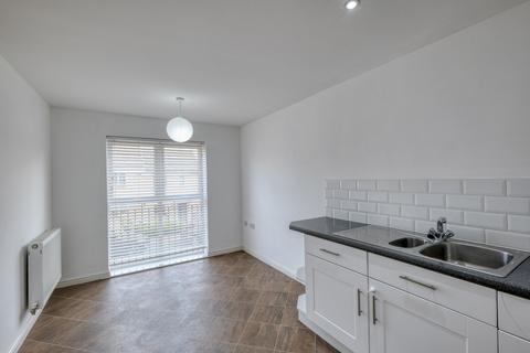 10 Bridge Road, Bromsgrove, B60 3GT