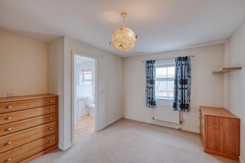 10 Bridge Road, Bromsgrove, B60 3GT