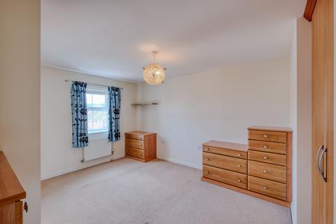 10 Bridge Road, Bromsgrove, B60 3GT