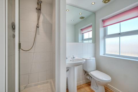 10 Bridge Road, Bromsgrove, B60 3GT