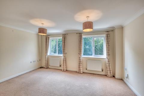 10 Bridge Road, Bromsgrove, B60 3GT