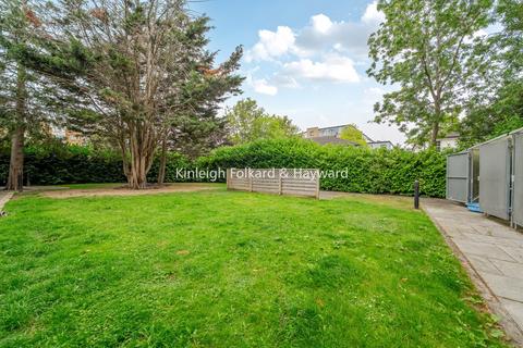 1 bedroom flat for sale, Bromley Common, Bromley, Kent, BR2