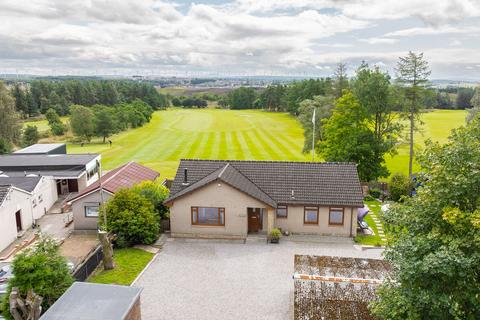 undefined, Benhar Road, Shotts, ML7