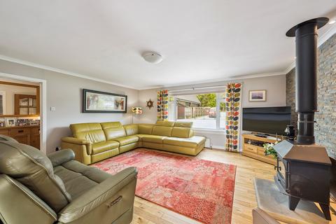 undefined, Benhar Road, Shotts, ML7