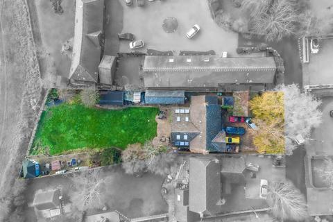 6 bedroom detached house for sale, Chapel Lane, Long Marston, Tring